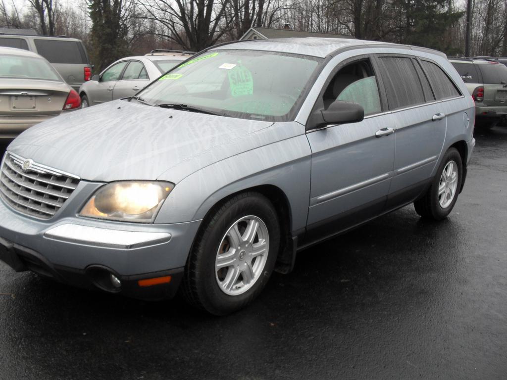 Car Dealer Joe Rochester NY 14606 5855461128